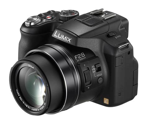 panasonic lumix fz200 price.